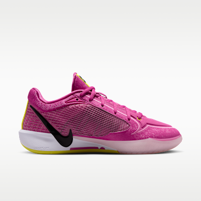 Sabrina 4 EP Basketball Shoes. Nike PH